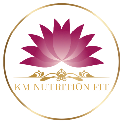 KM NUTRITION FIT